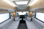 Elddis Autoquest 175 2014 года